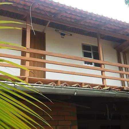 Rede Savanna Penha  Exterior photo