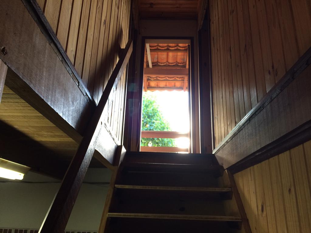 Holiday home Rede Savanna