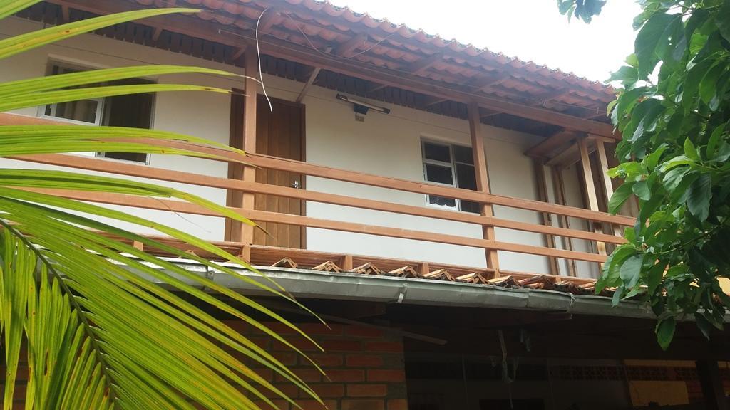 Holiday home Rede Savanna