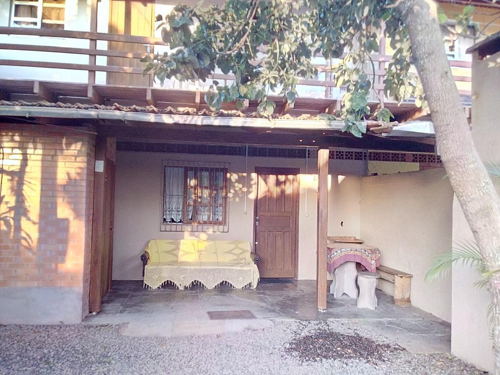 Rede Savanna Holiday home *