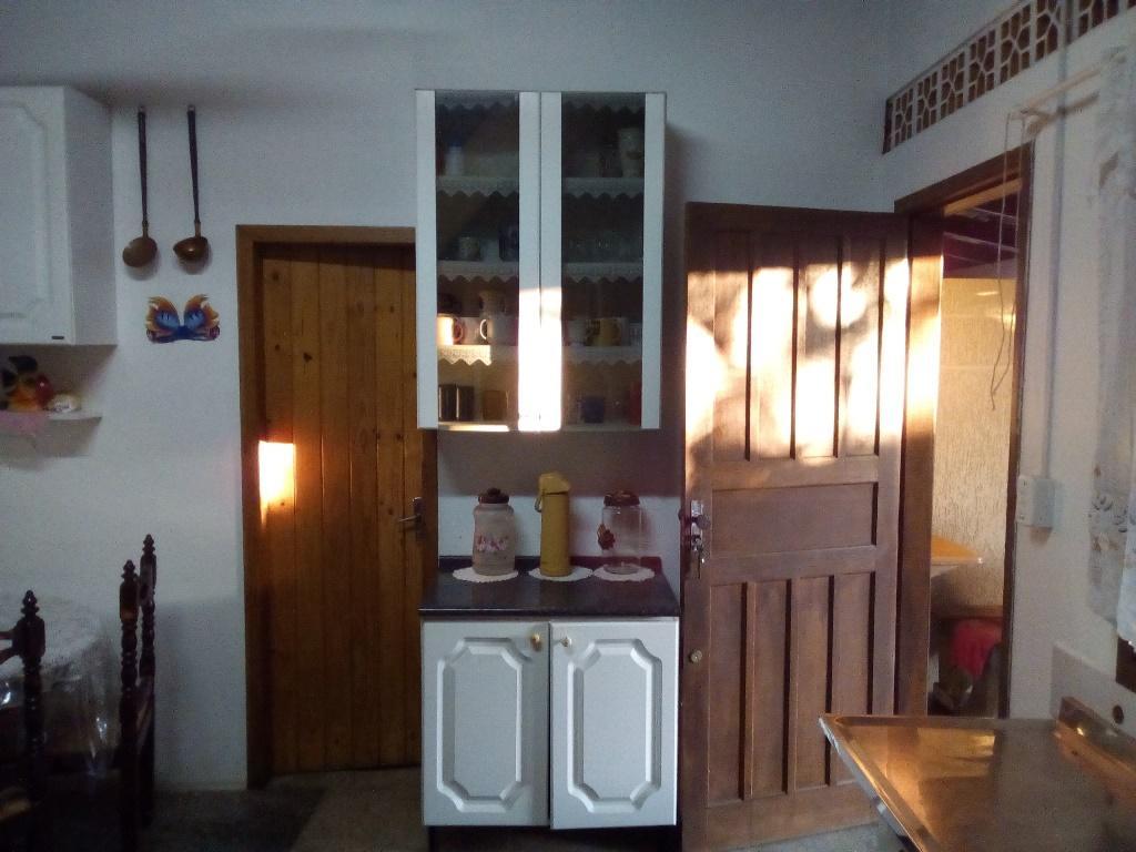 Holiday home Rede Savanna *
