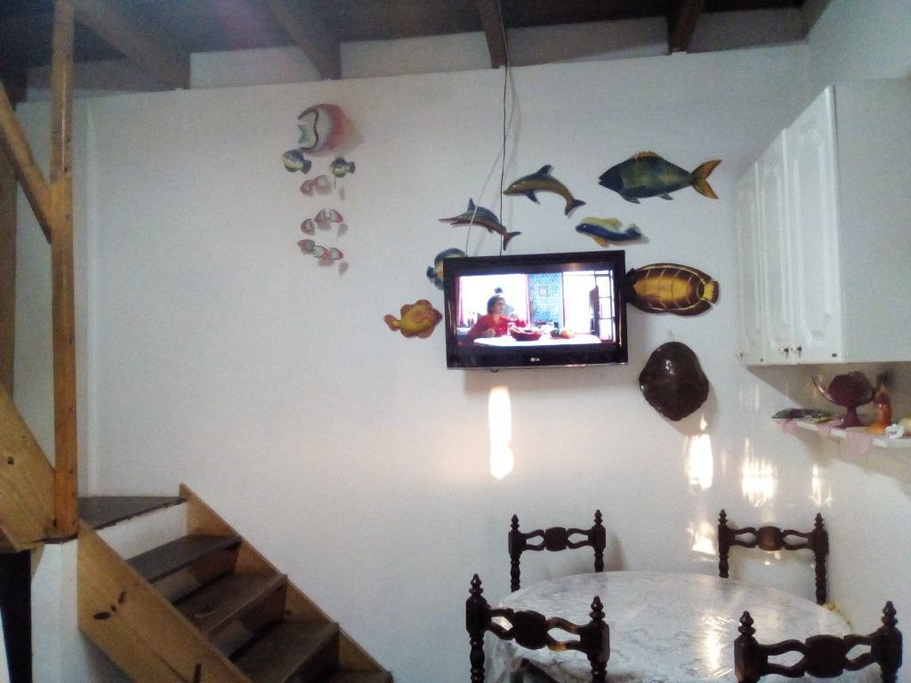 Rede Savanna Holiday home *