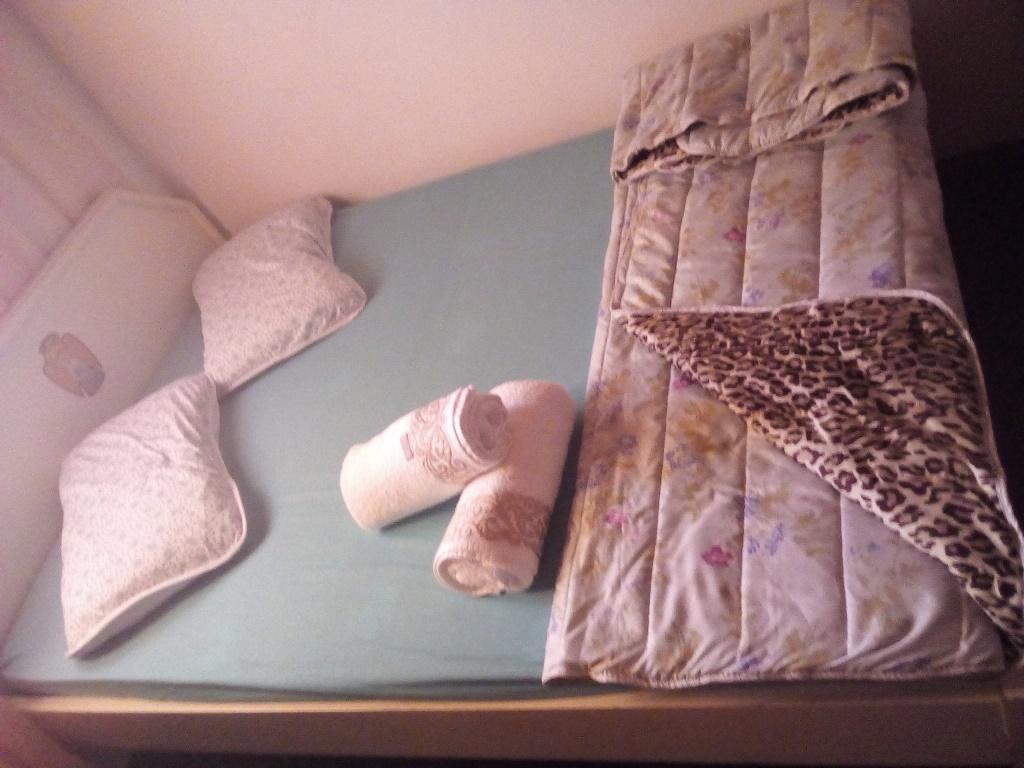 Rede Savanna Holiday home Penha (Santa Catarina)